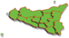 Scopri la Sicilia