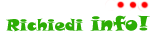 Richiedi informazioni!