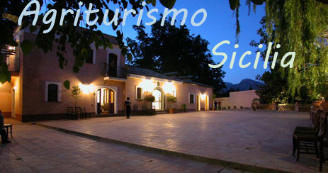 vacanze sicilia