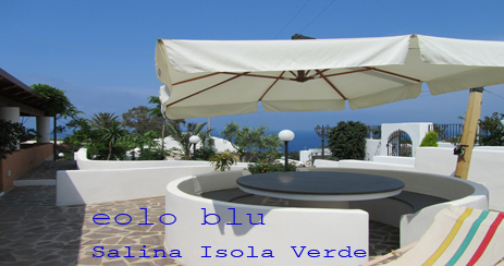 vacanze blu