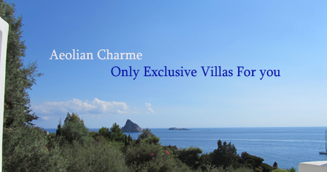 Ville di charme