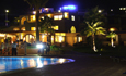 small_Hotel-Aktea-Lipari_073.jpg